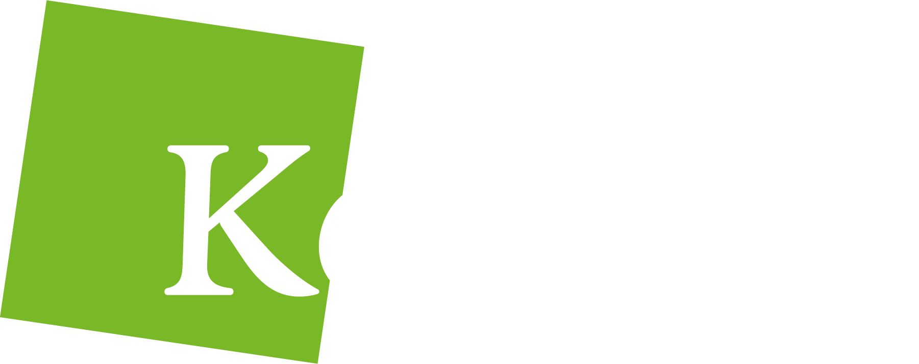 Ketvirtinis žurnalas „Kelionė“